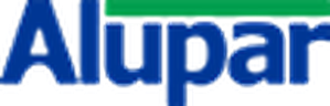 Logo Alupar