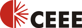 Logo CEEE
