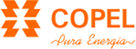 Logo COPEL