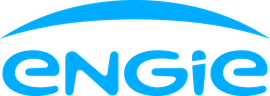 Logo ENGIE