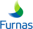 Logo Furnas